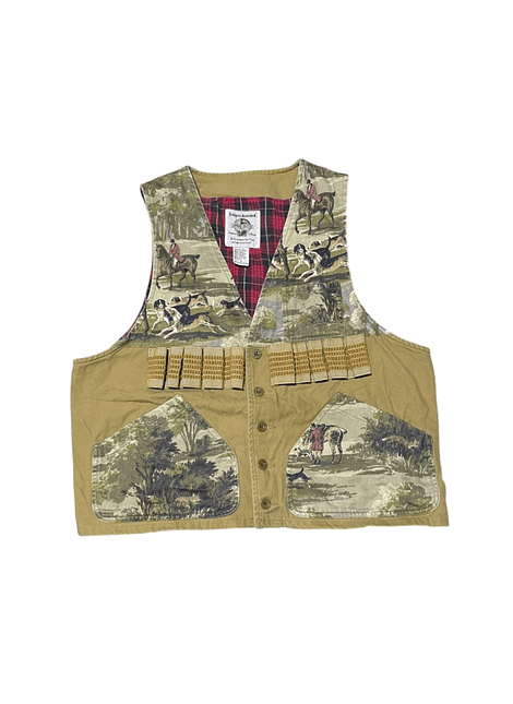 Banana Republic Talla S (S-M) Hombre (Revisar medidas)⚡️