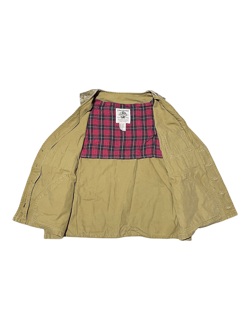 Banana Republic Talla S (S-M) Hombre (Revisar medidas)⚡️