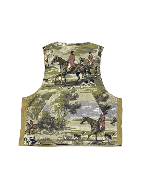 Banana Republic Talla S (S-M) Hombre (Revisar medidas)⚡️