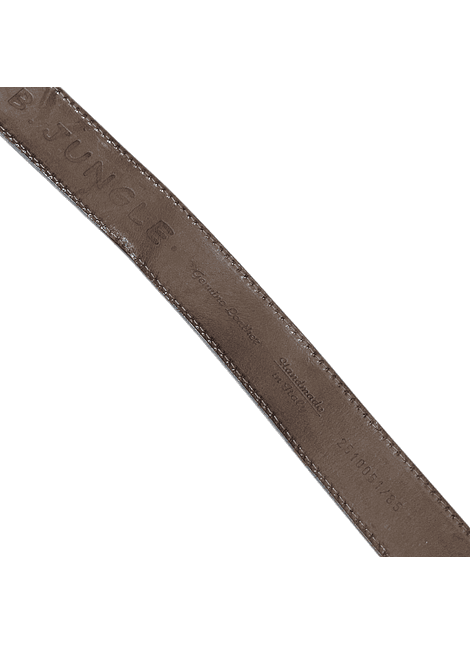 Cinturón Ferragamo (Revisar medidas)