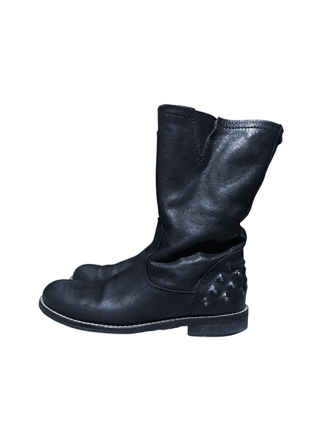 Diesel (Revisar medidas)