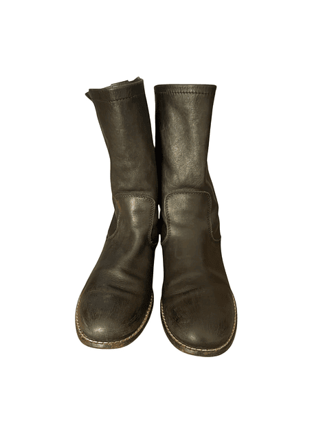 Diesel (Revisar medidas)