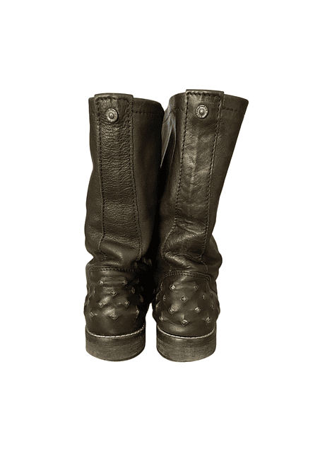 Diesel (Revisar medidas)