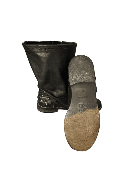 Diesel (Revisar medidas)