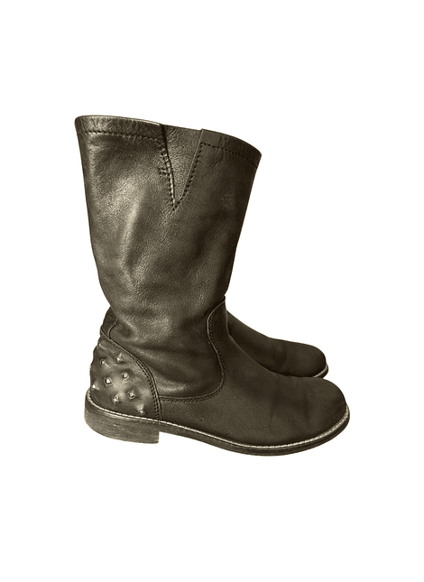 Diesel (Revisar medidas)