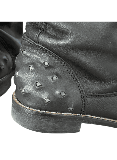 Diesel (Revisar medidas)