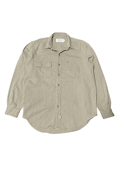 Polo RL Dungarees Talla XL Hombre (Revisar medidas)⚡️