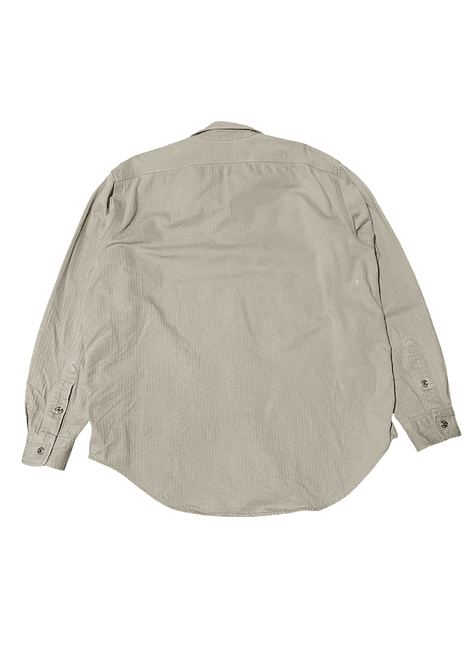 Polo RL Dungarees Talla XL Hombre (Revisar medidas)⚡️