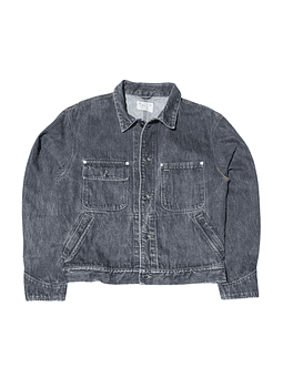 Polo RL Dungarees Talla L (M) Hombre (Revisar medidas)⚡️