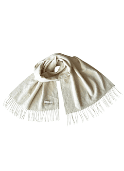 Bufanda Bloomingdales