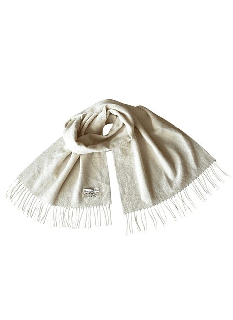 Bufanda Bloomingdales