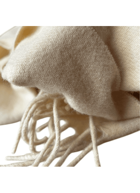 Bufanda Bloomingdales