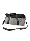 Weekender Duffel TM1985