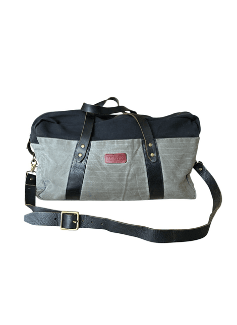 Weekender Duffel TM1985