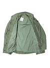 US Army M65 Talla Small Regular (Revisar medidas) 