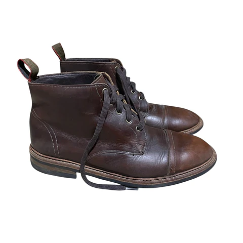 Allen Edmonds 