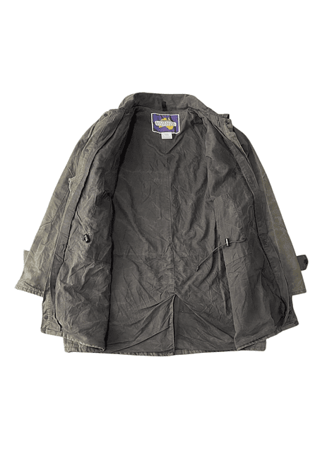 Australian Outfitters Talla M ( L Revisar medidas)