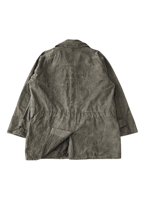 Australian Outfitters Talla M ( L Revisar medidas)