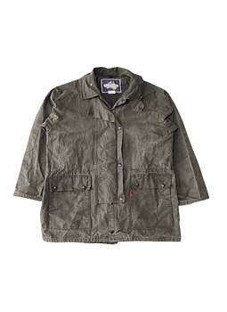 Australian Outfitters Talla M ( L Revisar medidas)