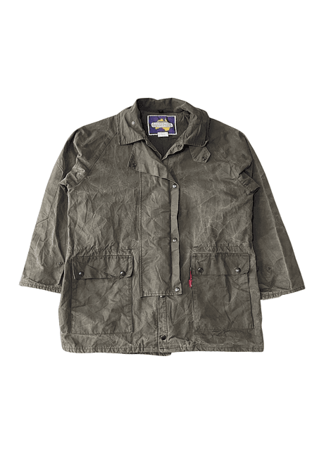 Australian Outfitters Talla M ( L Revisar medidas)