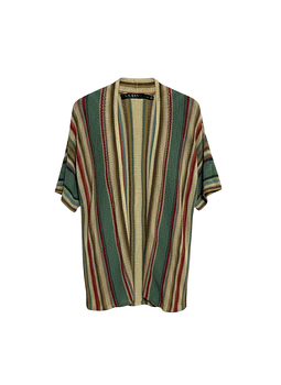 Lauren Ralph Lauren Talla S (Revisar medidas)