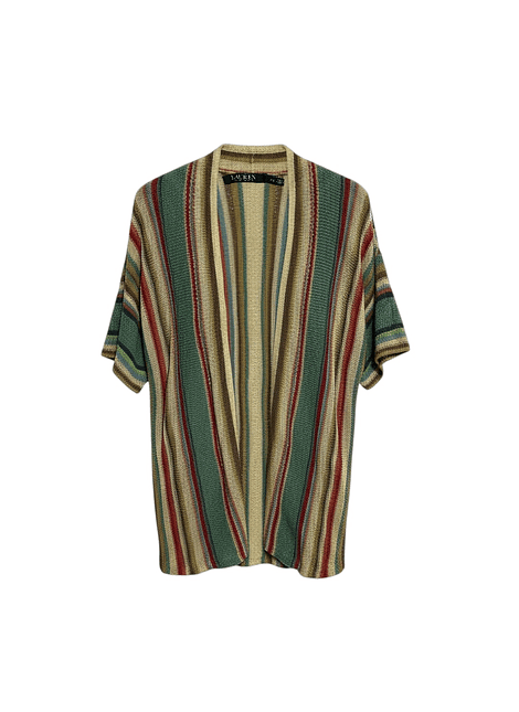 Lauren Ralph Lauren Talla S (Revisar medidas)