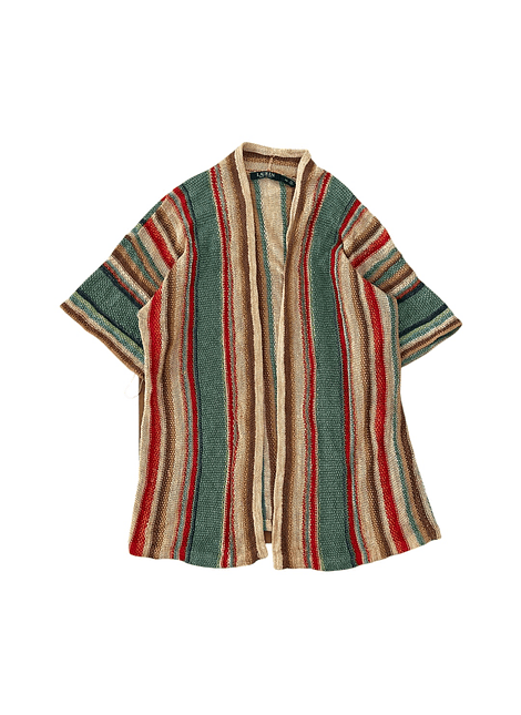 Lauren Ralph Lauren Talla S (Revisar medidas)