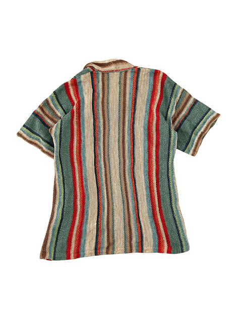 Lauren Ralph Lauren Talla S (Revisar medidas)