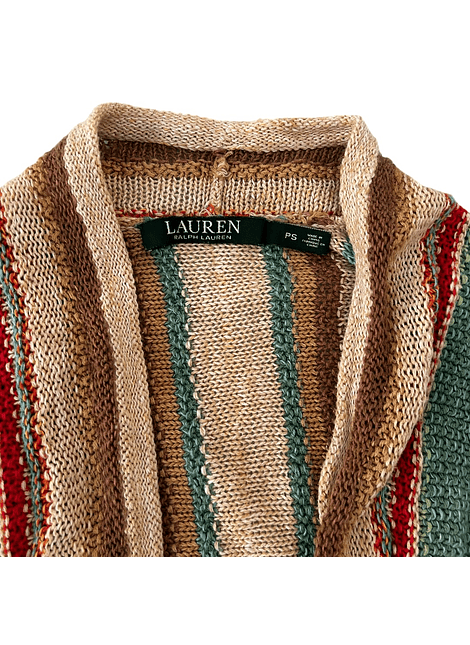 Lauren Ralph Lauren Talla S (Revisar medidas)