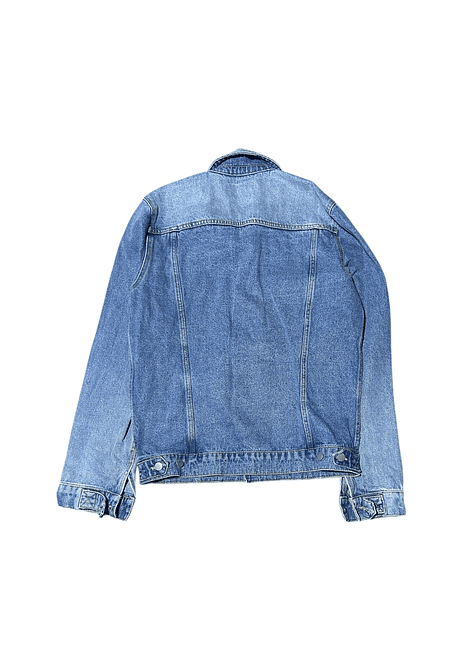 Passport Talla L (M Revisar medidas)