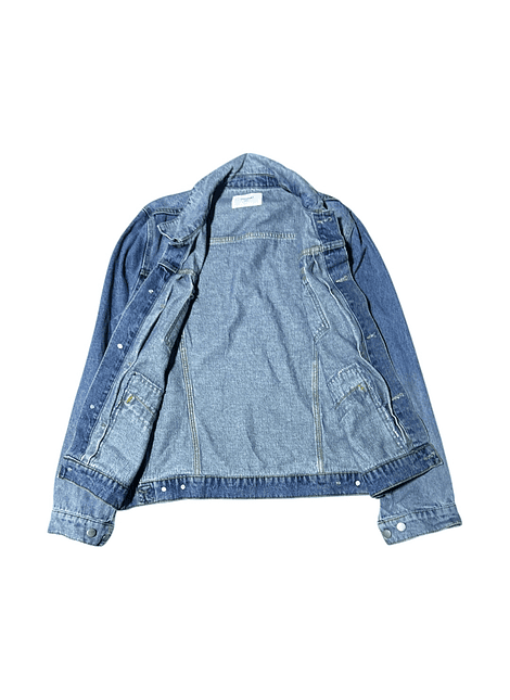 Passport Talla L (M Revisar medidas)