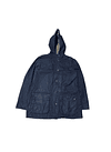 Barbour Talla 10 (Revisar medidas)
