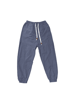 Jogger Talla XL Mercado Asiático ( S/M revisar medidas)