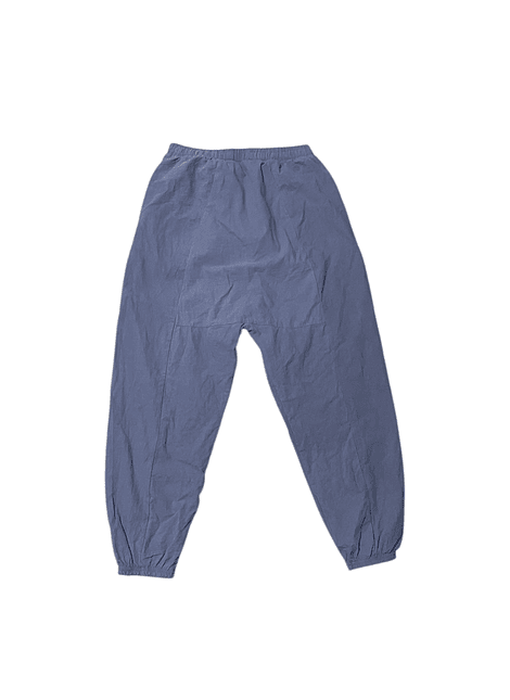 Jogger Talla XL Mercado Asiático ( S/M revisar medidas)