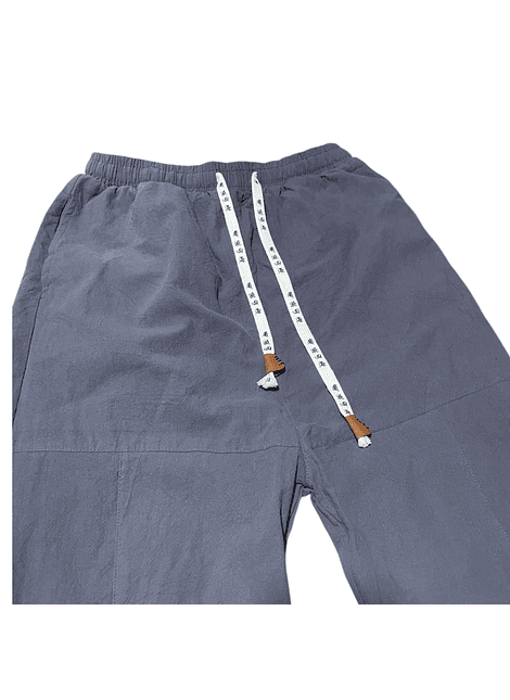 Jogger Talla XL Mercado Asiático ( S/M revisar medidas)