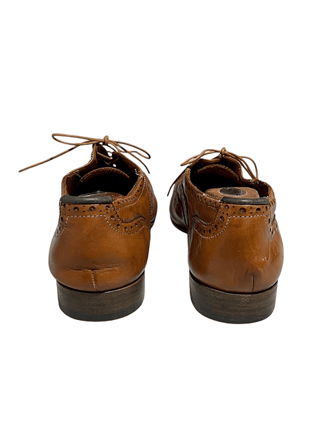 Paul Smith (Revisar medidas)