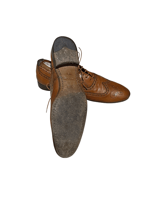 Paul Smith (Revisar medidas)