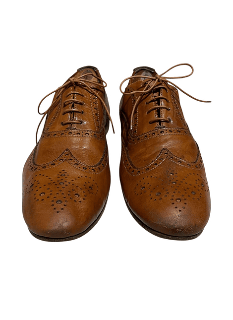 Paul Smith (Revisar medidas)