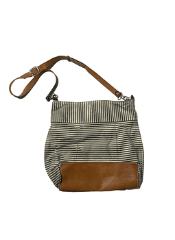 IKABAGS (Revisar medidas)