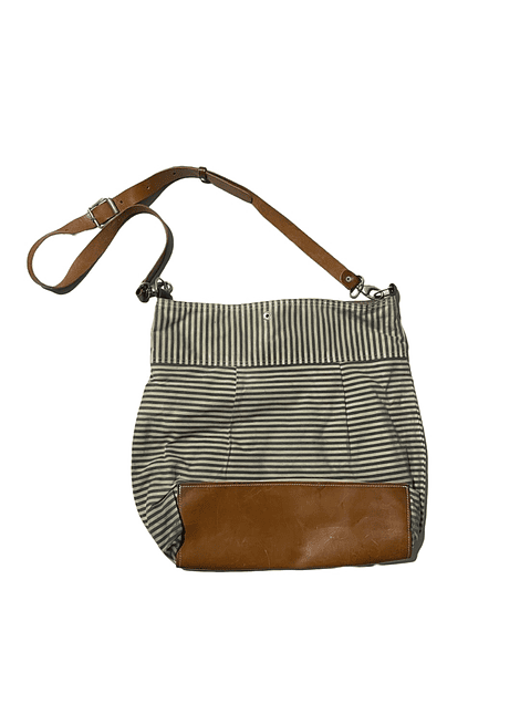 IKABAGS (Revisar medidas)