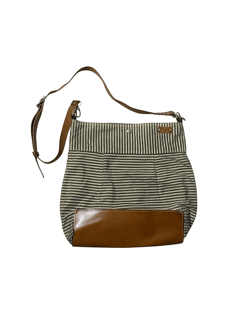 IKABAGS (Revisar medidas)