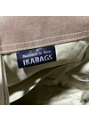 IKABAGS (Revisar medidas)