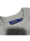 Polo Ralph Lauren Talla M  (Revisar medidas)