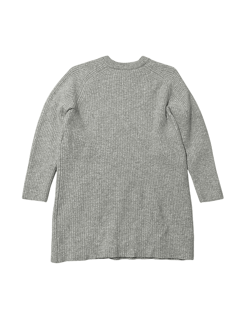 Polo Ralph Lauren Talla M  (Revisar medidas)