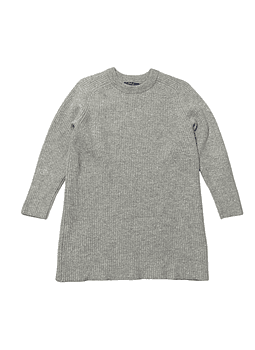 Polo Ralph Lauren Talla M  (Revisar medidas)