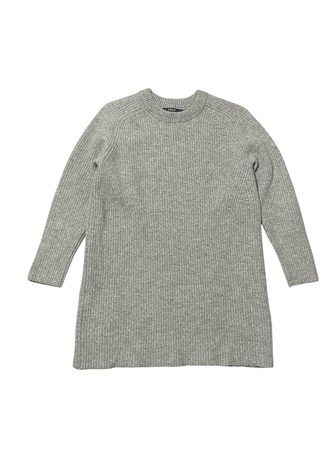 Polo Ralph Lauren Talla M  (Revisar medidas)