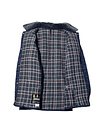 Barbour Talla M (M-L) Hombre (Revisar medidas)