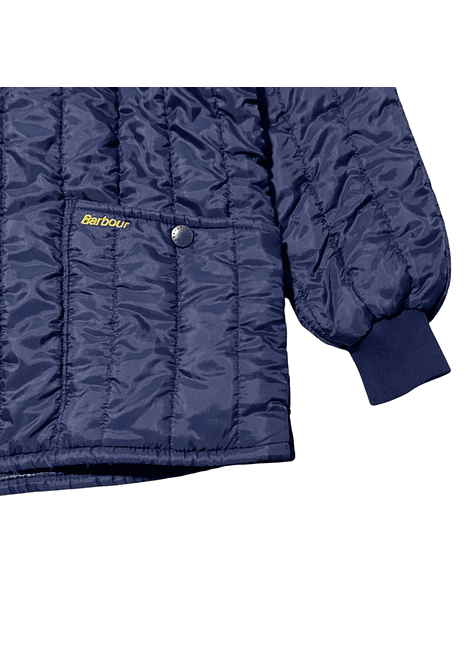 Barbour Talla M (M-L) Hombre (Revisar medidas)