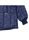 Barbour Talla M (M-L) Hombre (Revisar medidas)