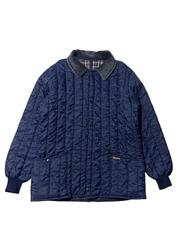 Barbour Talla M (M-L) Hombre (Revisar medidas)